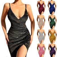 cms/erpbt/backend/web/uploads/erp/collection/images/Women clothes/WENNISHA/EN614669/img_b/EN614669_img_b_1